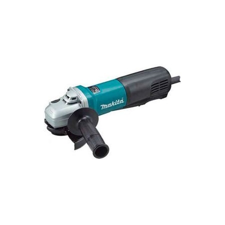 Makita Makita 9564P 4-1/2" Angle Grinder 9564P